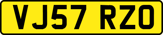 VJ57RZO