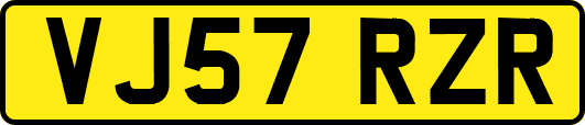 VJ57RZR