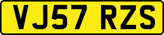 VJ57RZS