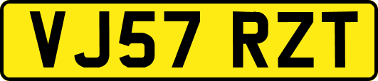 VJ57RZT