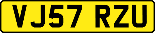 VJ57RZU