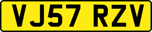 VJ57RZV