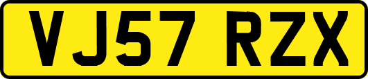 VJ57RZX