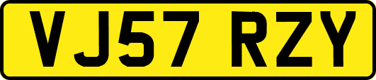 VJ57RZY