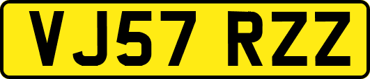 VJ57RZZ