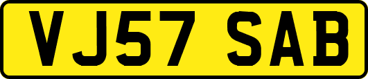 VJ57SAB