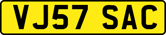 VJ57SAC