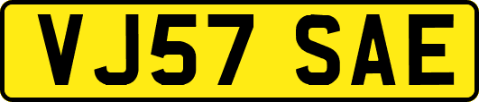 VJ57SAE