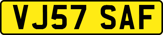 VJ57SAF