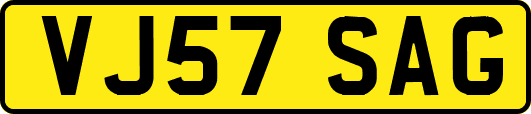 VJ57SAG