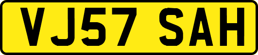 VJ57SAH
