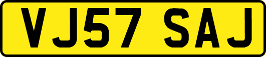 VJ57SAJ