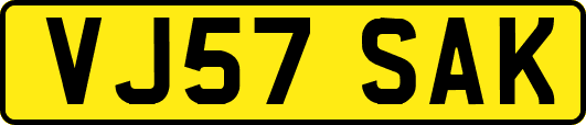 VJ57SAK