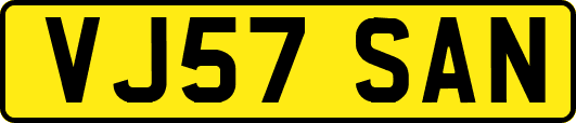 VJ57SAN