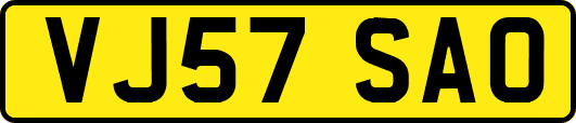VJ57SAO