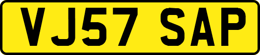 VJ57SAP