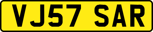 VJ57SAR