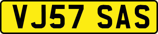 VJ57SAS