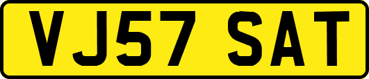 VJ57SAT