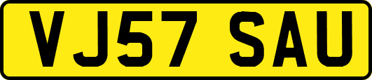 VJ57SAU