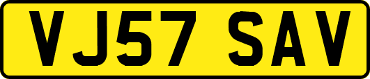 VJ57SAV