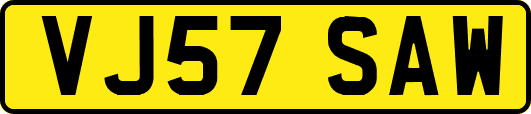 VJ57SAW