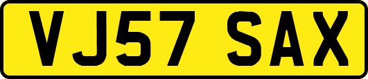 VJ57SAX