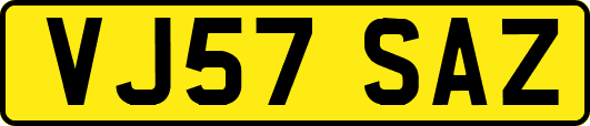 VJ57SAZ