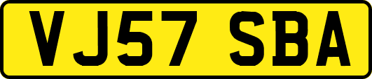 VJ57SBA