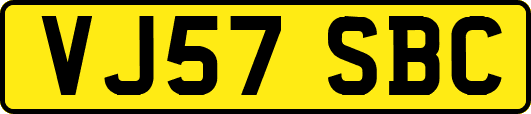 VJ57SBC