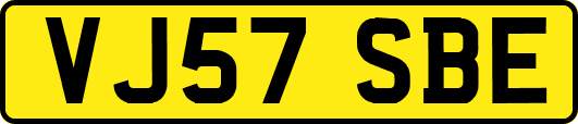 VJ57SBE