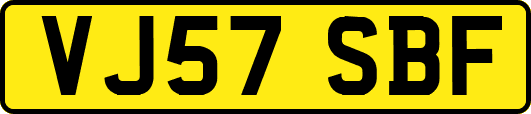 VJ57SBF