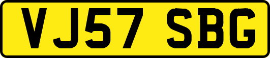 VJ57SBG