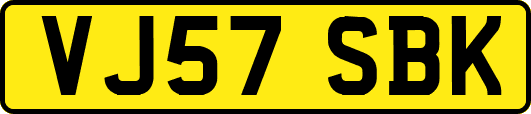 VJ57SBK