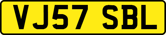 VJ57SBL