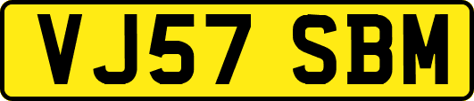 VJ57SBM