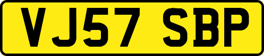VJ57SBP