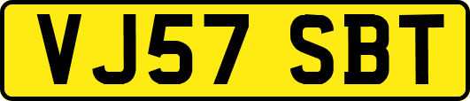 VJ57SBT