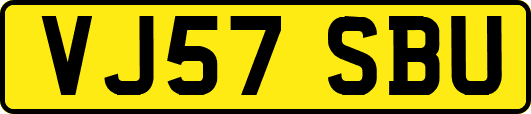 VJ57SBU