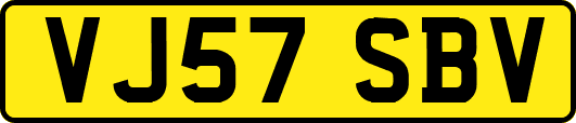 VJ57SBV