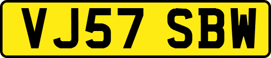 VJ57SBW