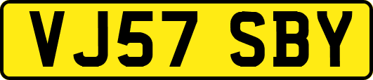 VJ57SBY