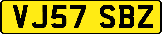 VJ57SBZ