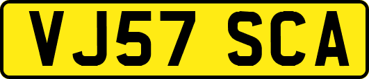 VJ57SCA