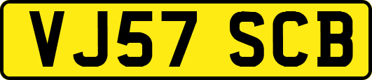 VJ57SCB