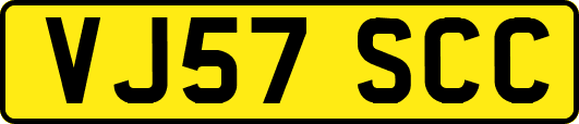 VJ57SCC