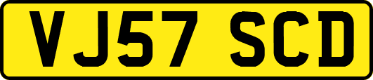 VJ57SCD