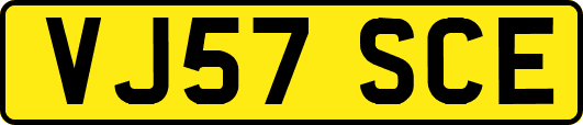 VJ57SCE