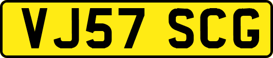 VJ57SCG
