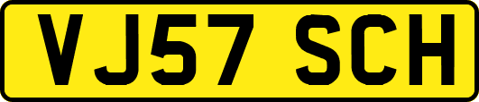 VJ57SCH